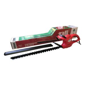 Cortacercos Eléctrico Serva 600watts Shimura Profesional Kir