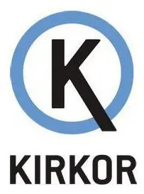 Alambre Para Soldar Mig Sin Gas Flux 0.8mm X 5kg Kirkor - Imagen 2