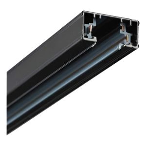 Riel Lineal Electrificado - Nv1505
