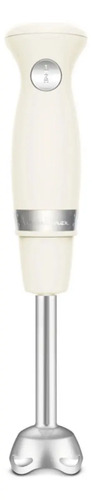 Mixer Moulinex Batidora De Mano Soleil 450 W - Imagen 2