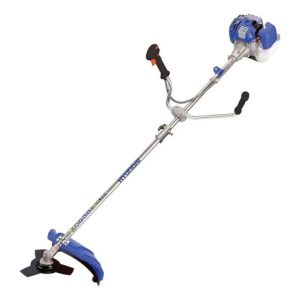 Desmalezadora Hyundai 33cc. 1.0 Hp + Regalos + 1 Año Gtia