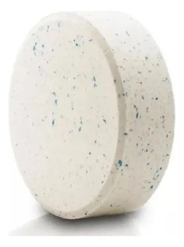 Pastillas De Cloro Triple Acción Para Piscinas 1 Kg - Imagen 2