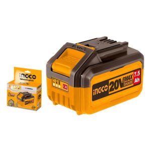 Ingco FBLI2075