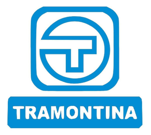 Juego De Cubiertos Con Mango Madera, Tradicional Tramontina - Imagen 4