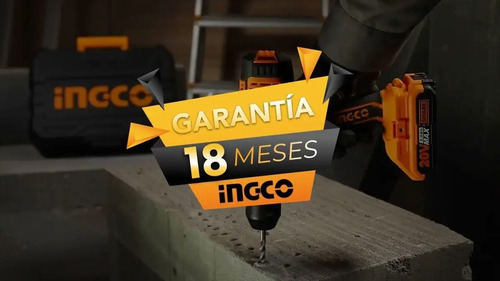 Kit Bomba De Agua Periférica 1/2 Hp + Automático De Presión - Imagen 2