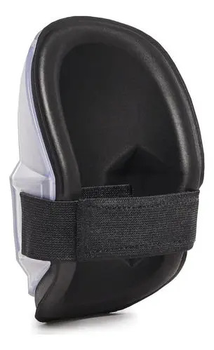 Rodilleras 2 En 1 Tb-kp-101 Toughbuilt - Imagen 3