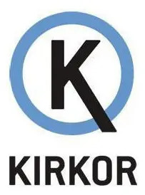 Alambre Para Soldar Mig Sin Gas Flux 0.9mm X 5kg Kirkor - Imagen 2