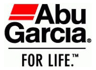 Reel Abu Garcia Silver Max 6 Rulemanes Oferta!!! Kirkor - Imagen 3