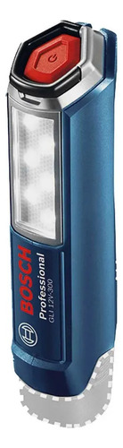 Linterna Inalámbrica Bosch Gli 12v-300, 12v Sb - Imagen 5