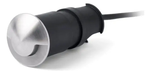 Downlight Redondo Led Acero Inox +driver Ip67 - Faro Barcelo