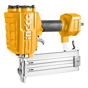 Clavadora Neumatica Ingco Industrial Para Concreto Hormigon