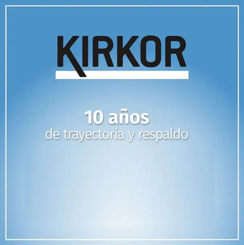 Soporte Portamanguera Gardena 50 Classic Jardin Alemania Kk - Imagen 2