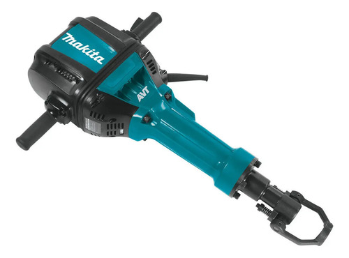 Martillo Demolición Makita 2000w 870imp