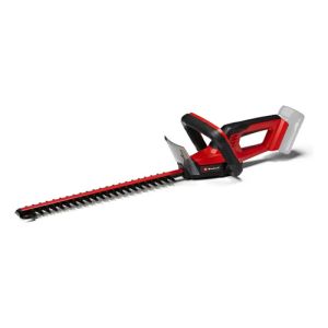 Corta Cerco Inalámbrico 18/40 + Cargador Y Batería 2,5 Ah